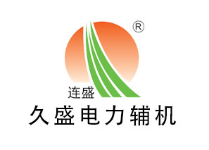 上犹全自动除氧器水位降低是什么原因